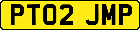 PT02JMP