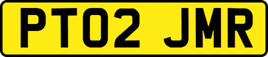 PT02JMR