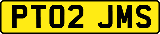 PT02JMS