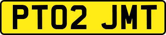 PT02JMT