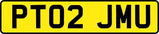 PT02JMU