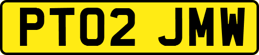 PT02JMW