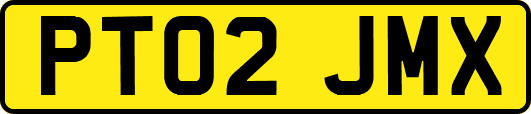 PT02JMX