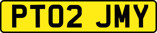 PT02JMY