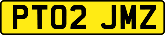 PT02JMZ