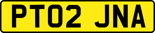 PT02JNA