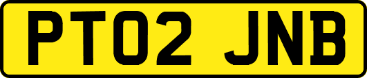 PT02JNB