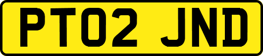 PT02JND