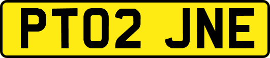 PT02JNE