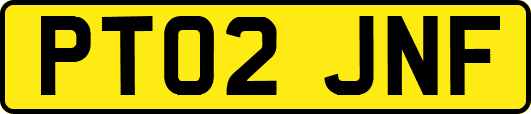 PT02JNF