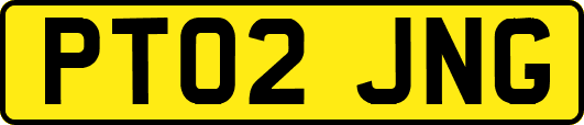 PT02JNG