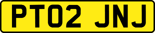 PT02JNJ