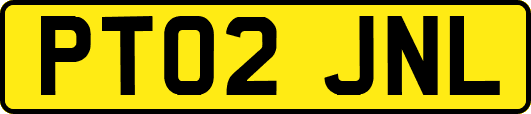 PT02JNL