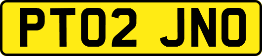 PT02JNO