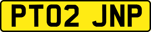 PT02JNP