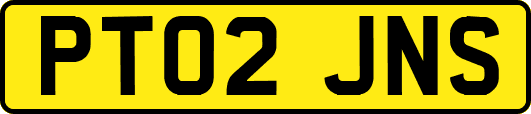 PT02JNS