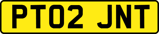 PT02JNT