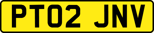 PT02JNV