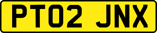 PT02JNX