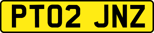 PT02JNZ