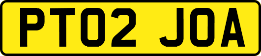 PT02JOA