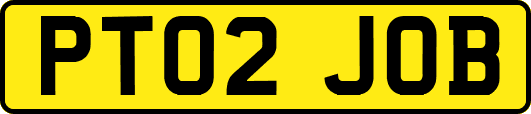 PT02JOB