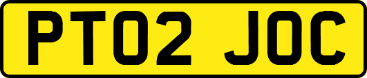 PT02JOC