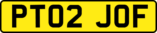 PT02JOF