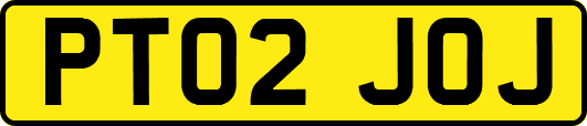 PT02JOJ