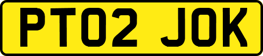PT02JOK