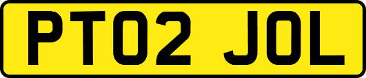 PT02JOL