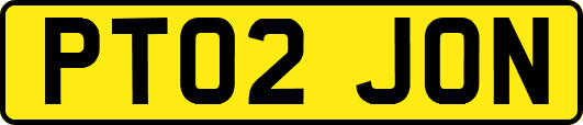 PT02JON