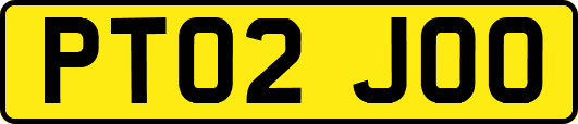 PT02JOO