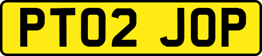 PT02JOP