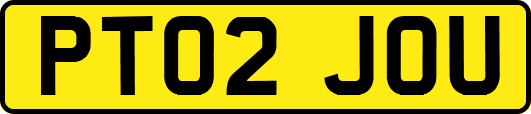 PT02JOU