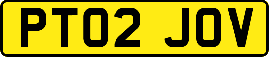 PT02JOV
