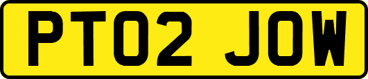 PT02JOW