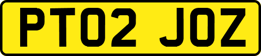 PT02JOZ