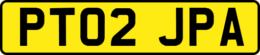 PT02JPA
