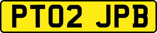 PT02JPB