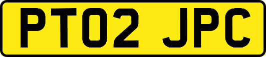PT02JPC