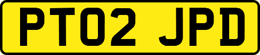 PT02JPD
