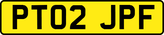 PT02JPF