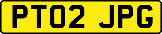 PT02JPG