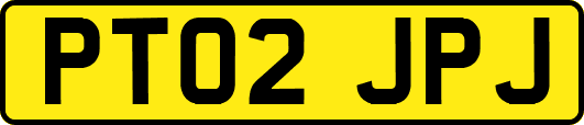 PT02JPJ