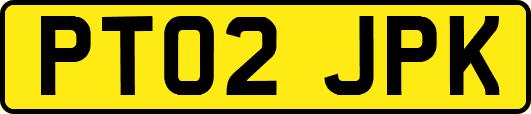 PT02JPK