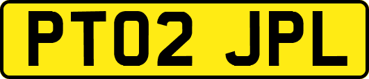 PT02JPL