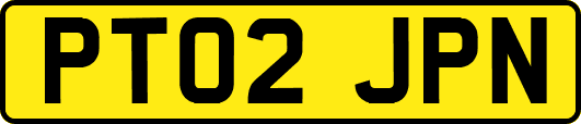 PT02JPN