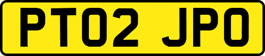 PT02JPO