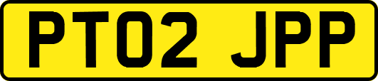 PT02JPP
